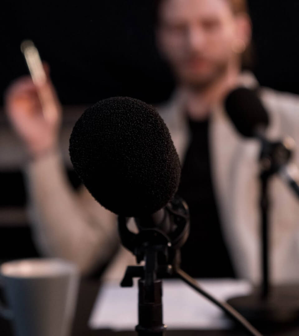 podcaster template contact page header img