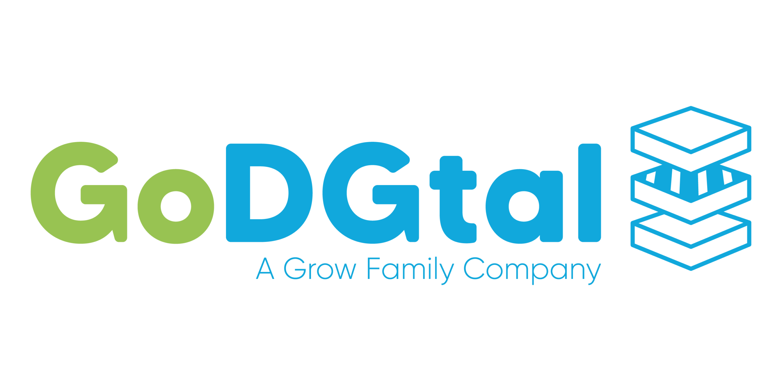 Home godgtal logo full color 01
